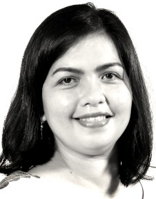 Cherry Rola