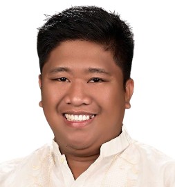 Ben Valentin Malanyaon