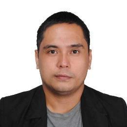REYNAN JAY MARAVILLA