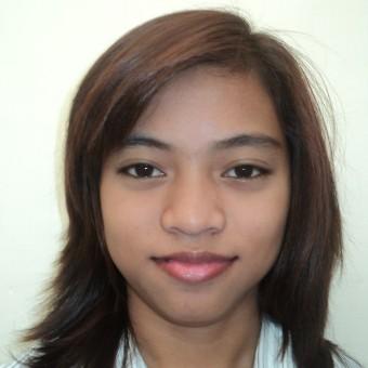 Michelle Crebello