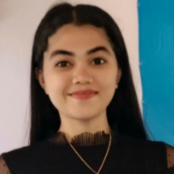 Andrelyn Cayog