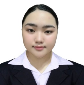 Honeylyn dejeto