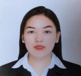 ALEINNE JOY ONG