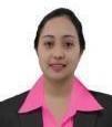 Joanah Rose Magmanlac