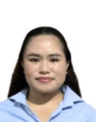 BERNADETTE ALCALA