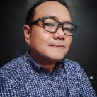 Danilo V. Tarrosa Jr.