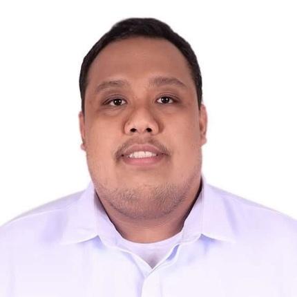 Reyzon Aizon