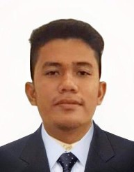 CYVINCE REY ABADIANO