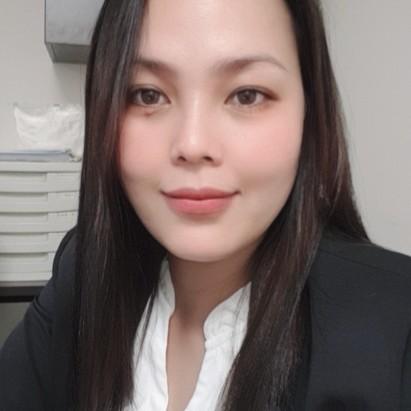Marliza Faburada Quisay