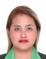 Angelique Tiara Rigor