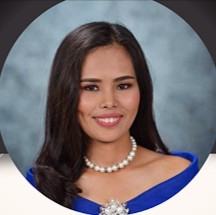 JOVELYN CORDOVILLA