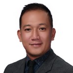 Lemuel Erech Tan