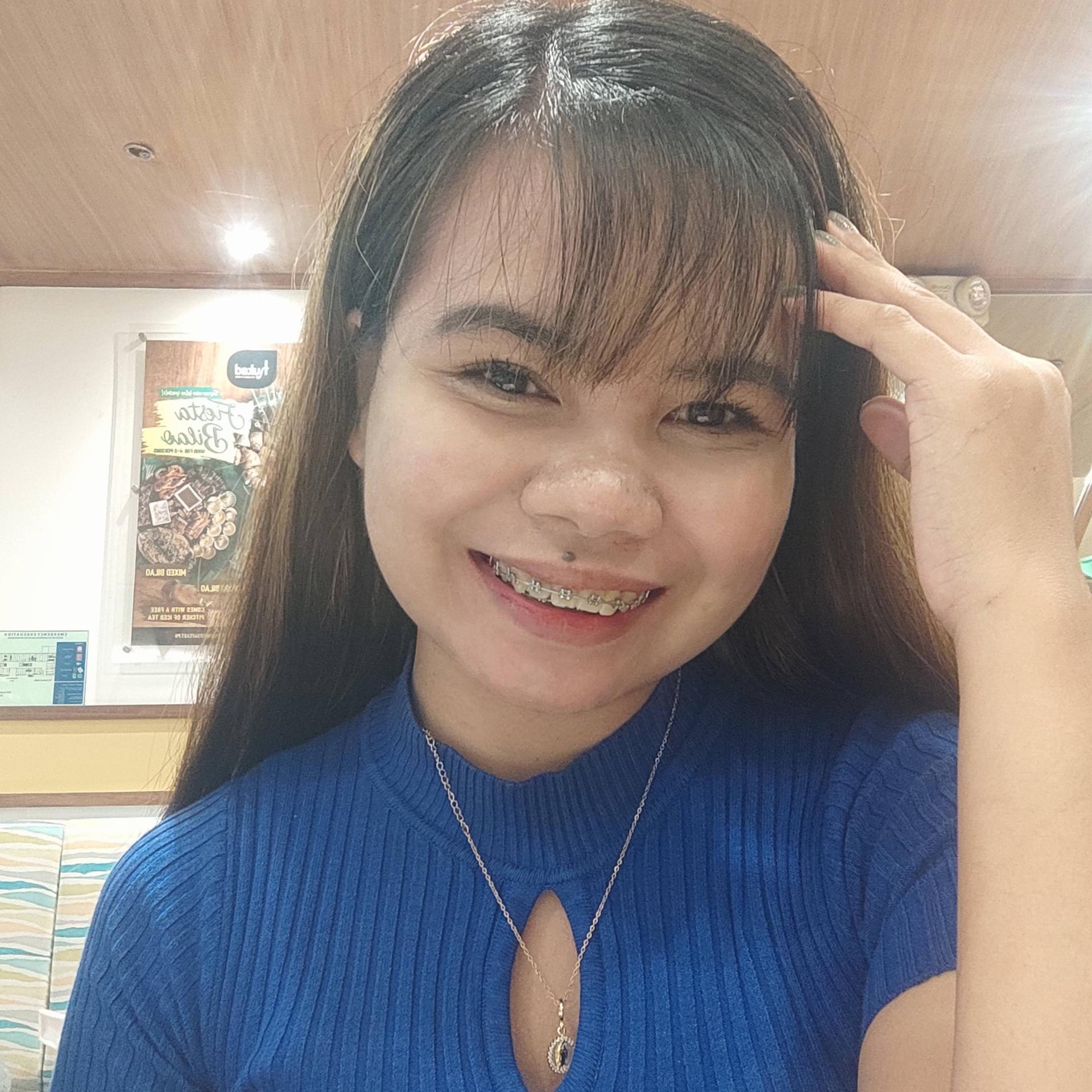 SUNDIE D. ANIGAN