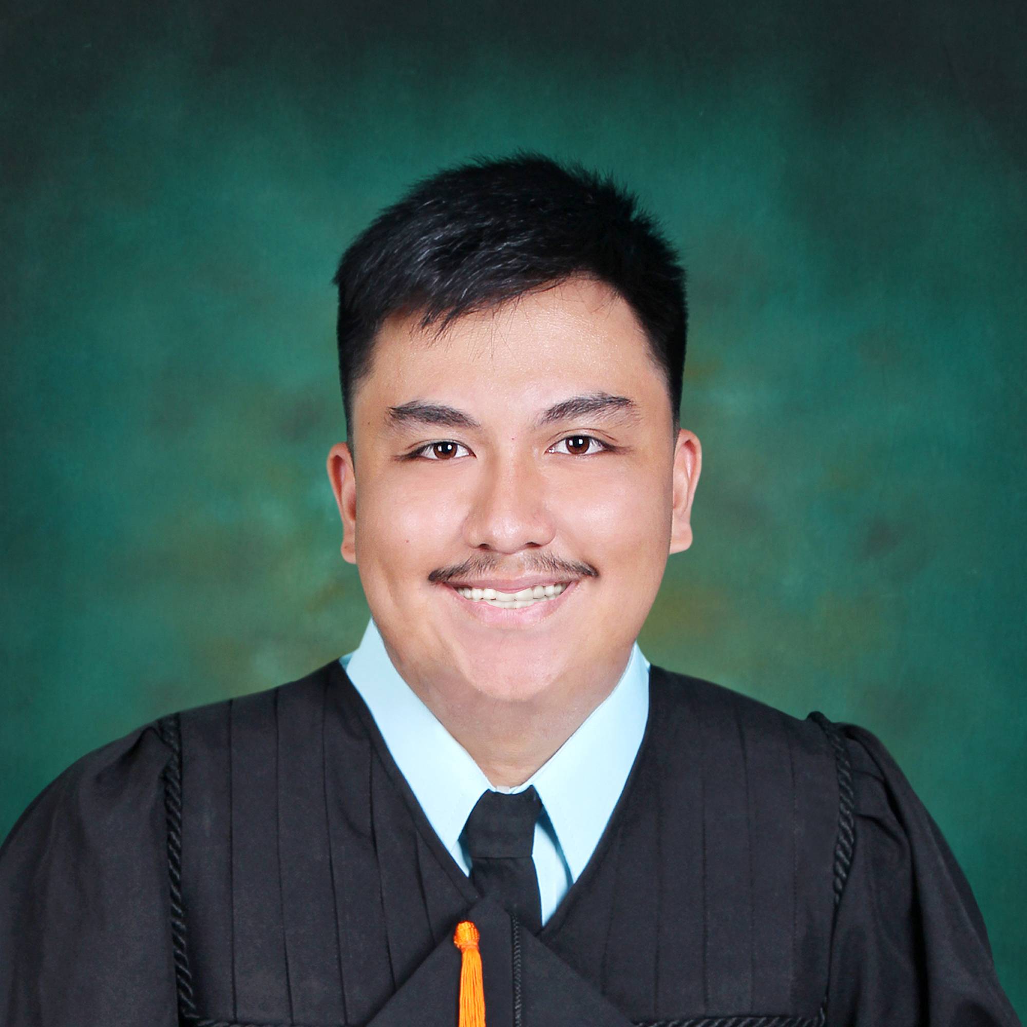 Fernando Miguel Javellana