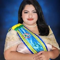 Jackielyn Talusig