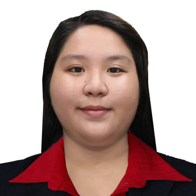 Mariel Merin