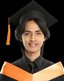 Ervin Dale Tapnio