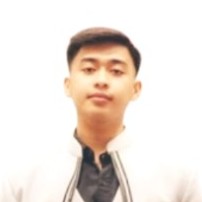 KLYDE CHRISTIAN ADVINCULA