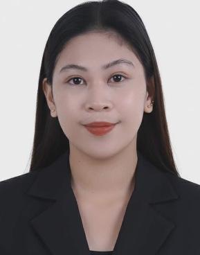 Donna Mae Belmonte