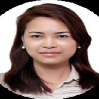 Jacqueline Panganiban