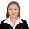 MELLANIE R. DILIG