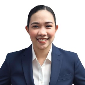 MA. LUISA G. BAUTISTA