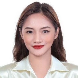 INA DESIREE MAMAUAG