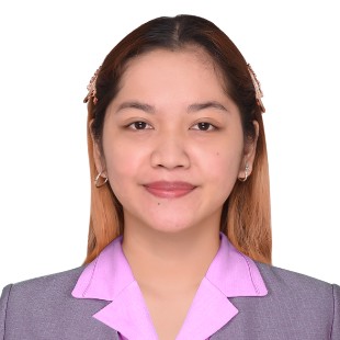 Jimmari Ceria