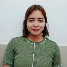 Zilfa Villlarba