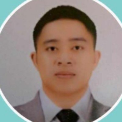 ROMMEL MUANA