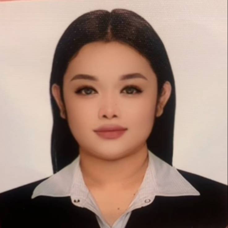 Chinnie Mallari