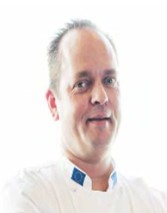 Stephan Oppenhagen