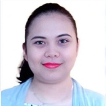 ROSALYN MEDINA