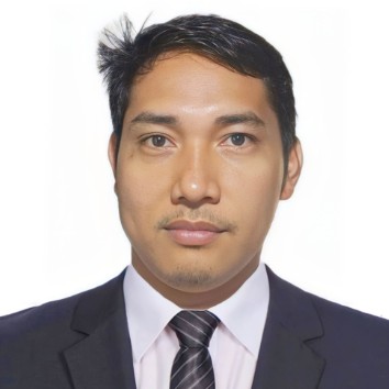 ARLIE CLORIBEL GEROZAGA