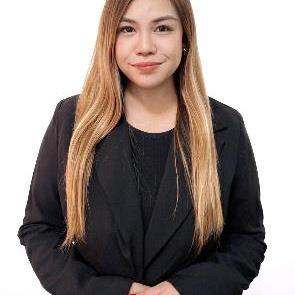 Jessica Marielle R. Arevalo