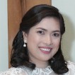 BLAIR JANSSEN CORNEJO
