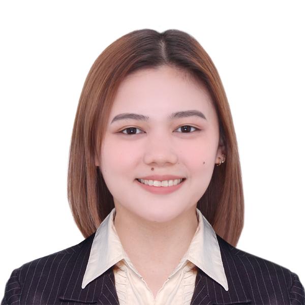 Earl Antonnette Balbanida
