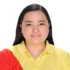 Angeline Roselle Pagsuyoin