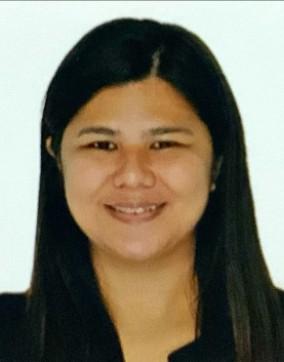 Juliana Patricia Lejarde
