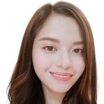 Katrina Ingco