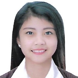 Francine Seychelle Arizabal