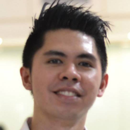 Leo Santiago III Arrabaca