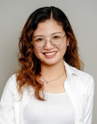 MICHAIAH L. TAÑON