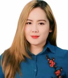 Juliet Ilagan