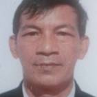 Albert Erum