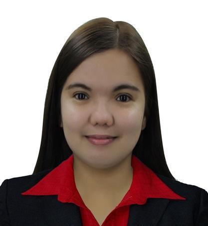 MAIDEN MARIE SEGUI