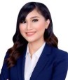 MARY JANE MARAMAG