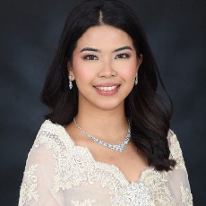 Rizza Angela Mendoza