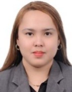 Nor-aisa Taralus
