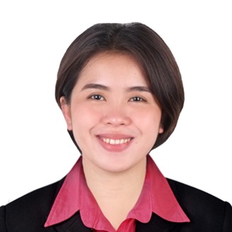 JANINE SORIANO